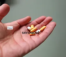 Seroquel 200 mg prezzo